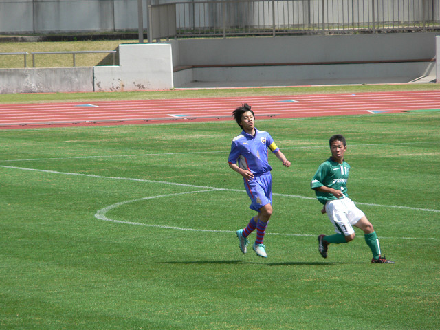 20150418A1_31.jpg